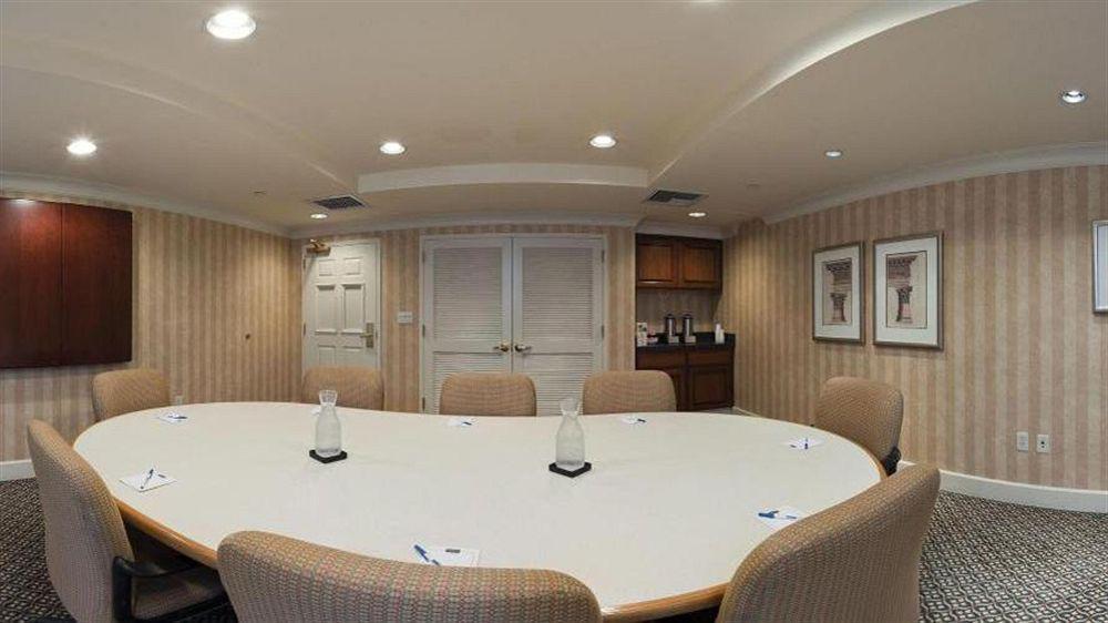 Sonesta Es Suites Anaheim Resort Area מראה חיצוני תמונה