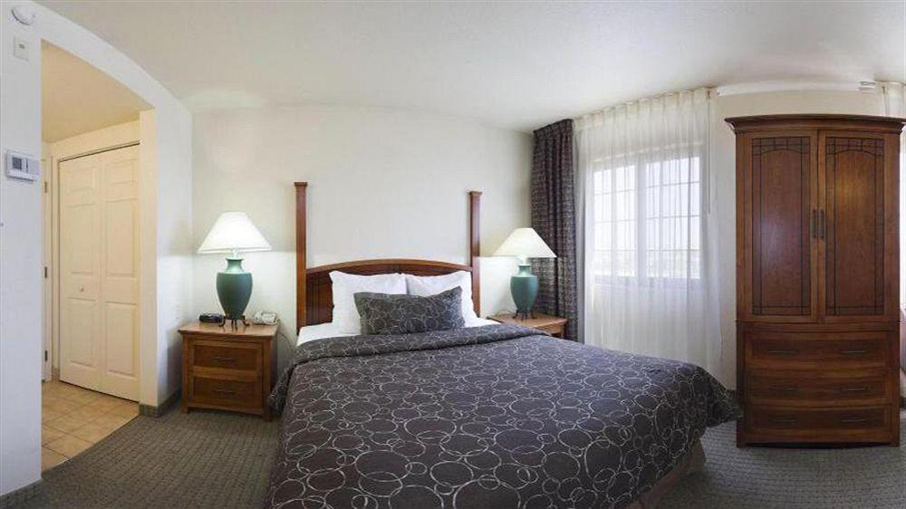 Sonesta Es Suites Anaheim Resort Area מראה חיצוני תמונה
