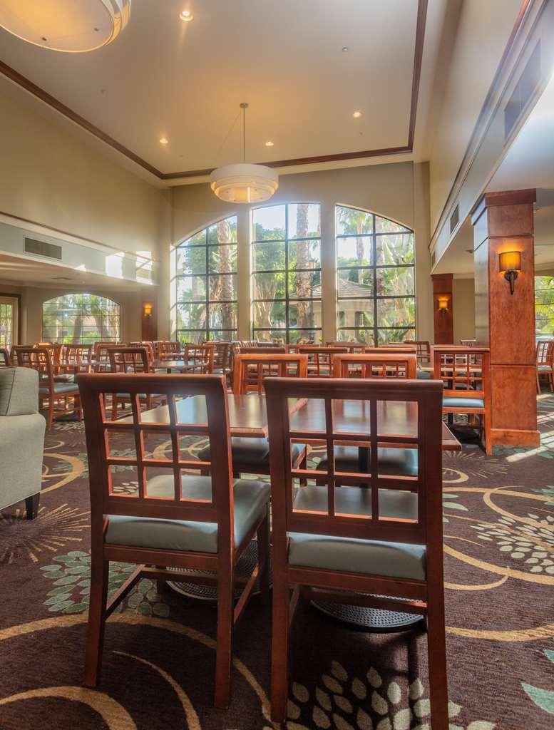 Sonesta Es Suites Anaheim Resort Area מראה פנימי תמונה