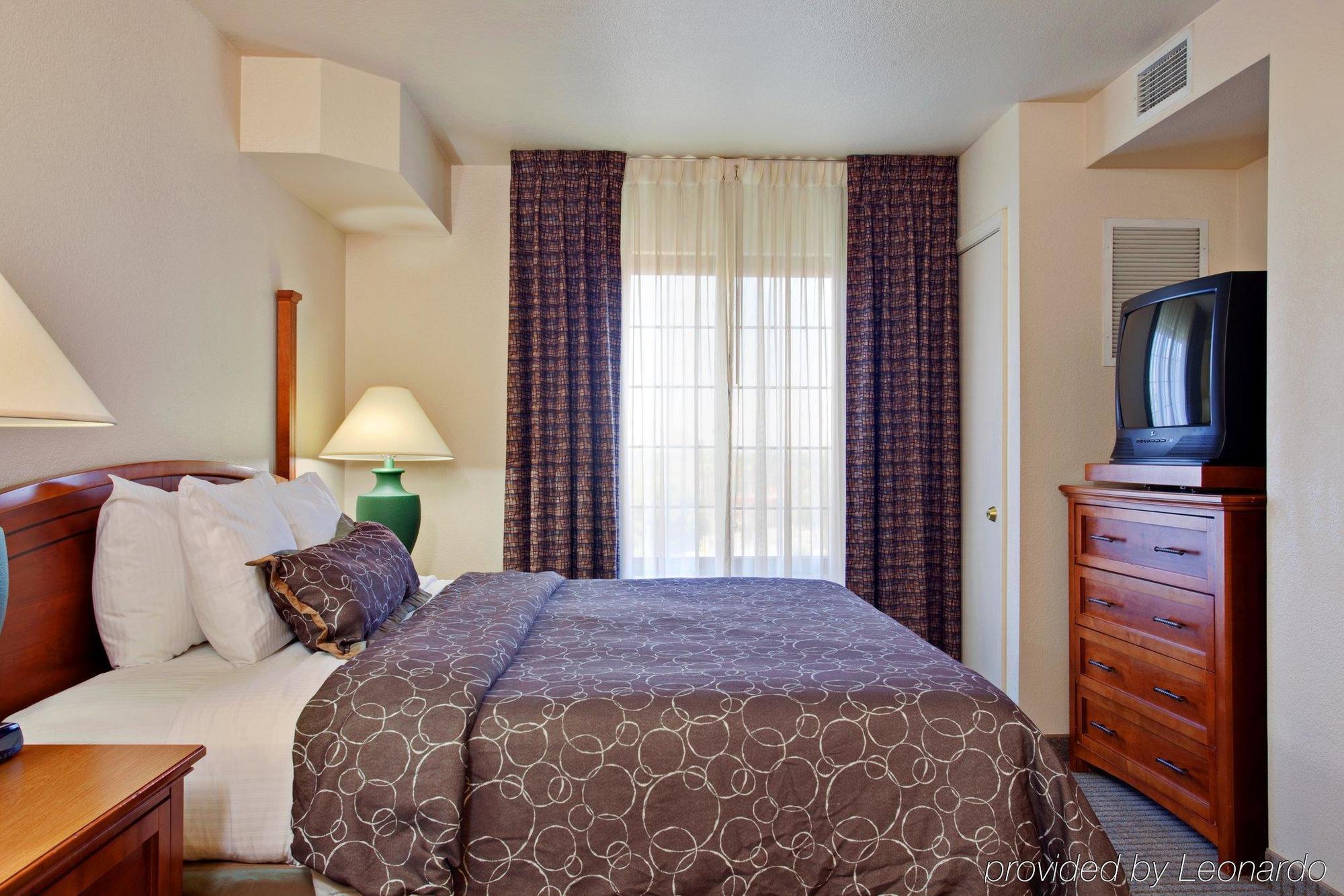 Sonesta Es Suites Anaheim Resort Area חדר תמונה