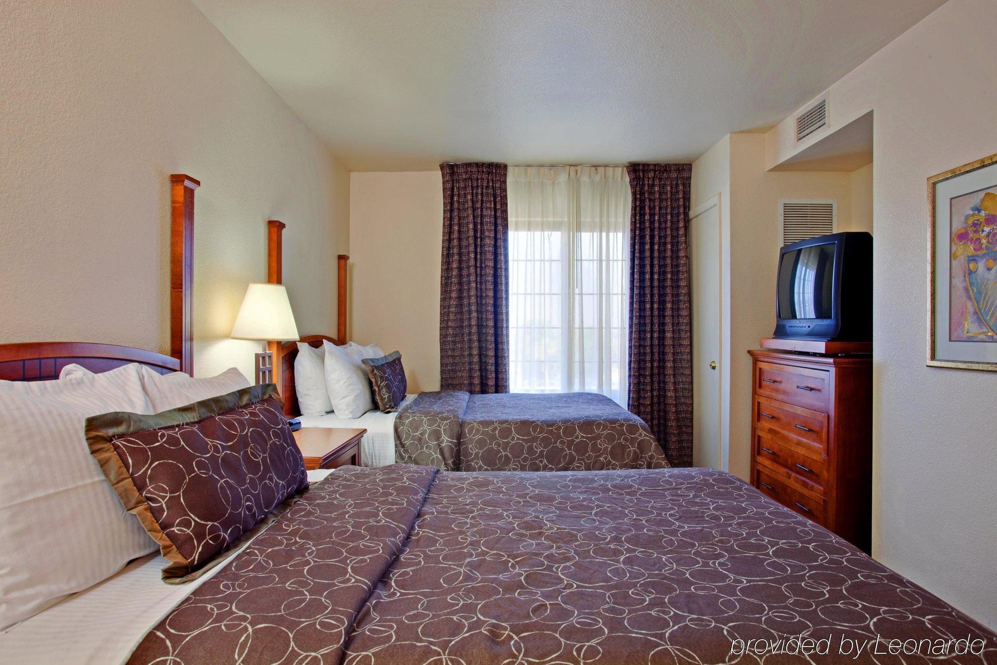 Sonesta Es Suites Anaheim Resort Area חדר תמונה