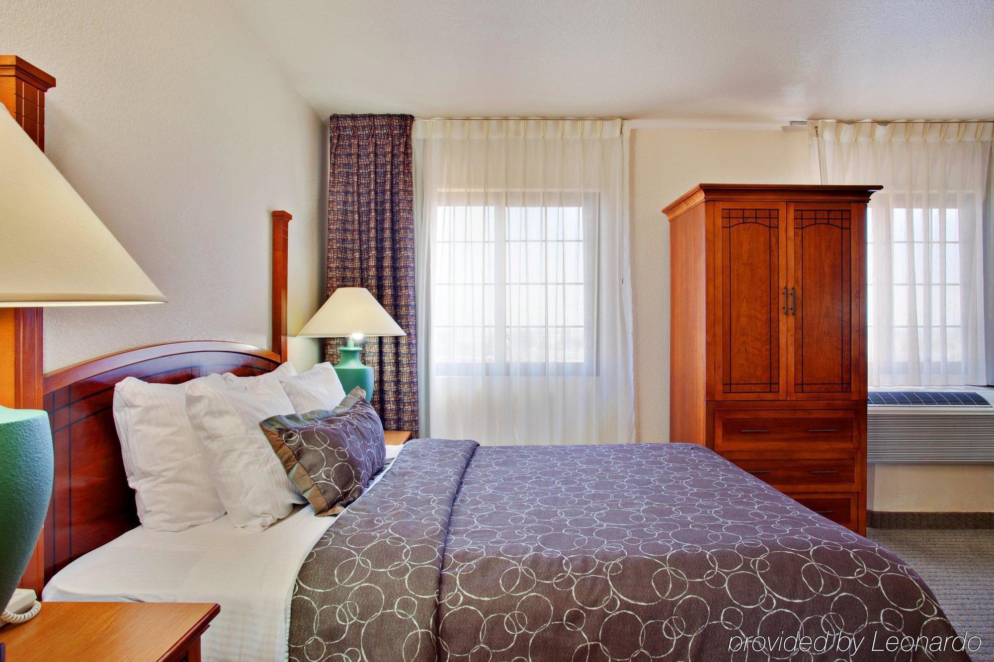Sonesta Es Suites Anaheim Resort Area חדר תמונה