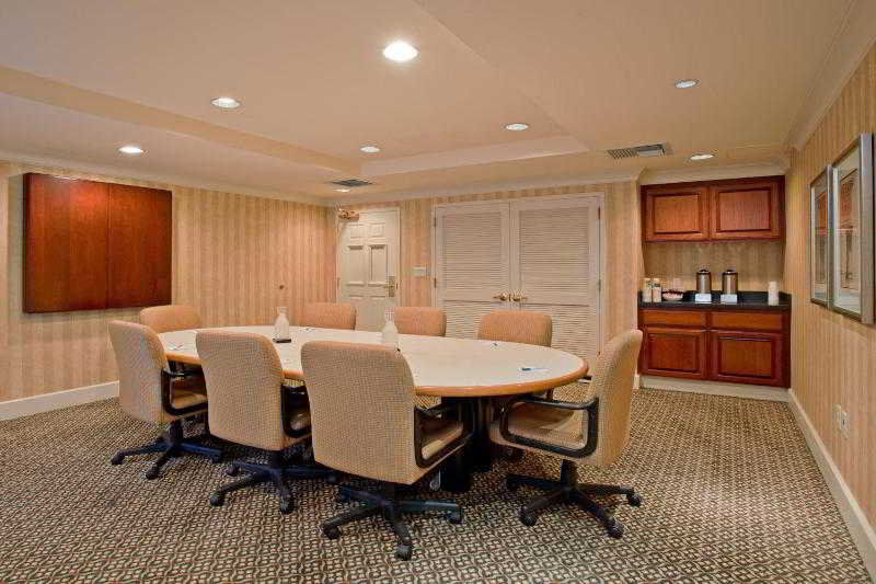 Sonesta Es Suites Anaheim Resort Area מתקנים תמונה