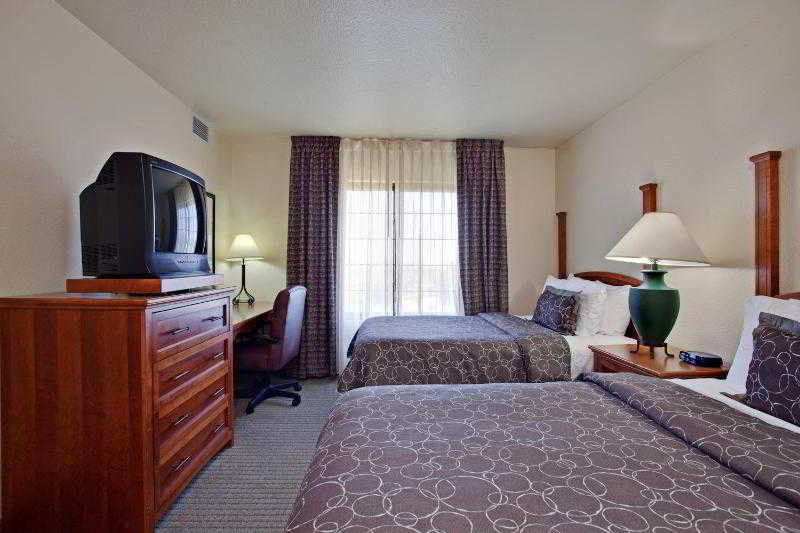 Sonesta Es Suites Anaheim Resort Area חדר תמונה