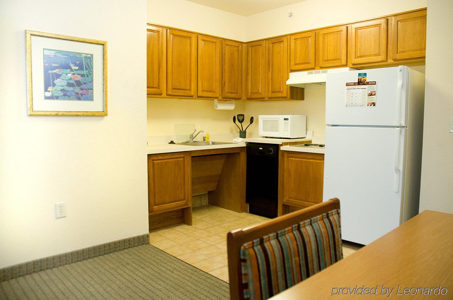 Sonesta Es Suites Anaheim Resort Area מראה חיצוני תמונה
