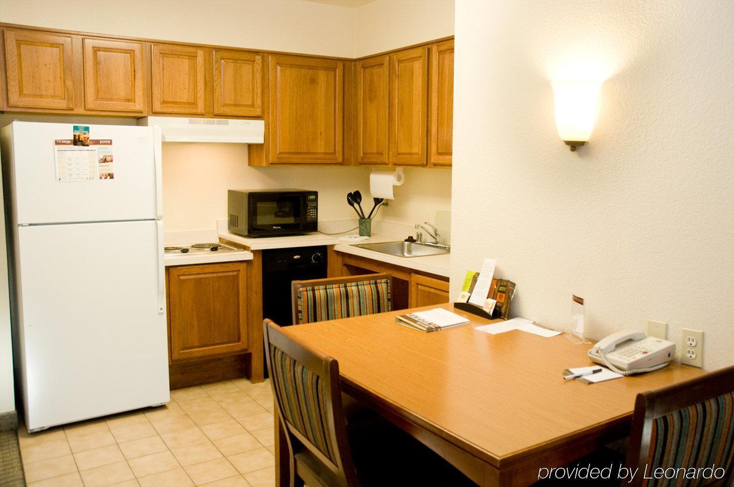 Sonesta Es Suites Anaheim Resort Area מראה חיצוני תמונה