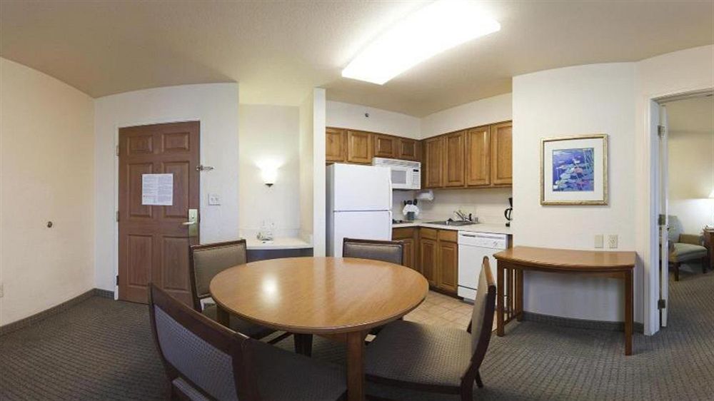 Sonesta Es Suites Anaheim Resort Area מראה חיצוני תמונה